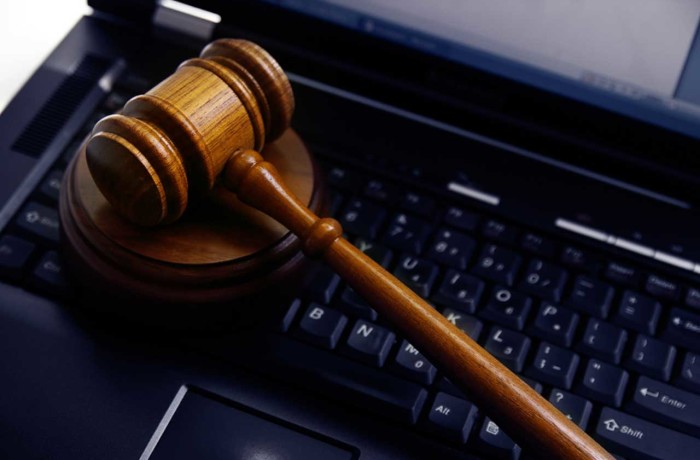 Leia mais sobre o artigo Você sabe como identificar e se proteger dos crimes cibernéticos (digitais)?