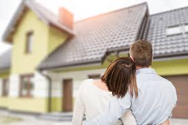 Você está visualizando atualmente Três mudanças na legislação que você precisa conhecer antes de comprar a sua casa própria.