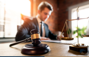 Leia mais sobre o artigo Nova lei de Recuperação Judicial – Principais aspectos