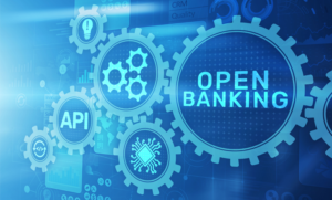 Leia mais sobre o artigo OPEN BANKING: Controle dos dados financeiros e a Lei Geral de Proteção de Dados