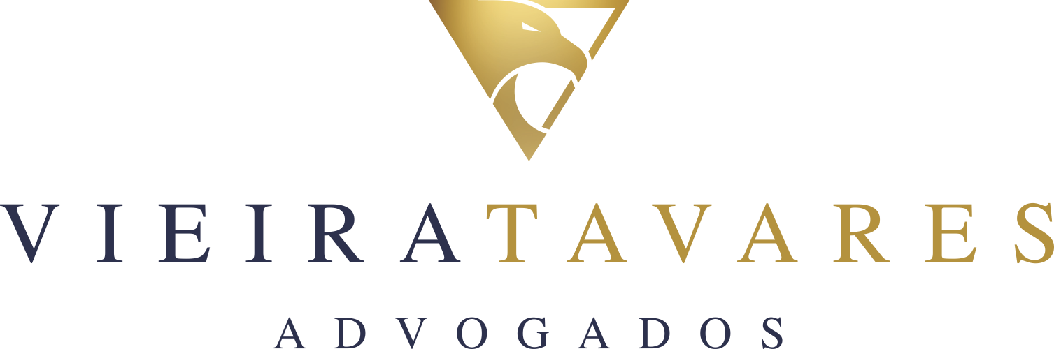 Vieira Tavares Advogados