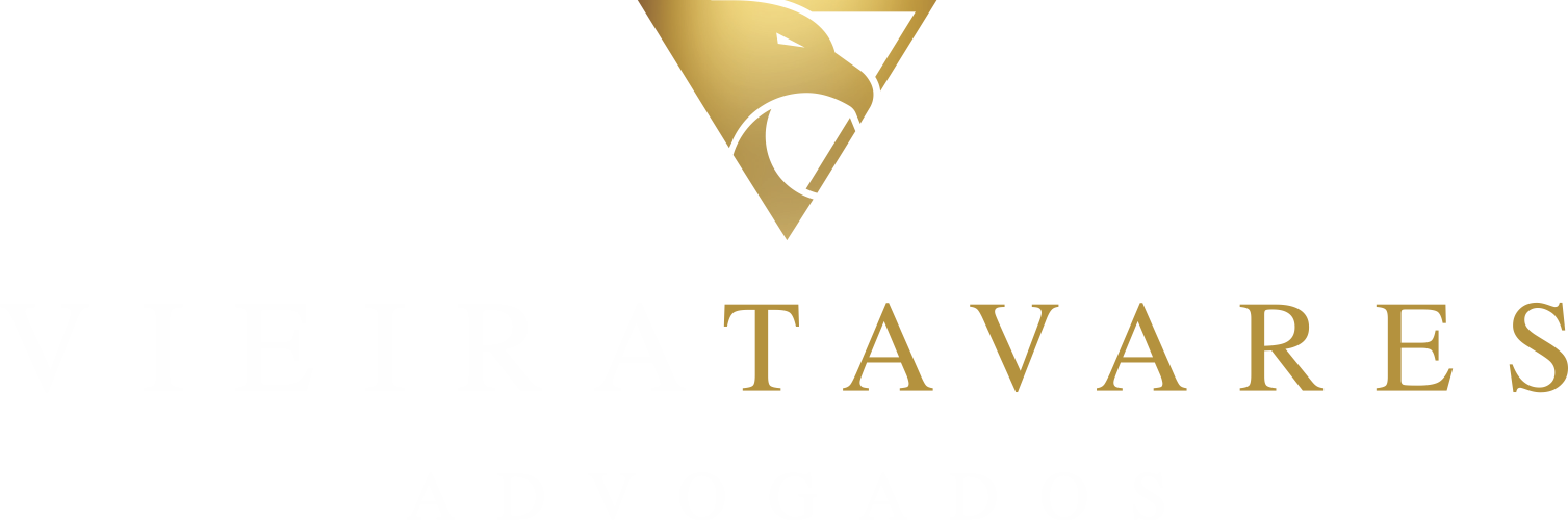 Vieira Tavares Advogados