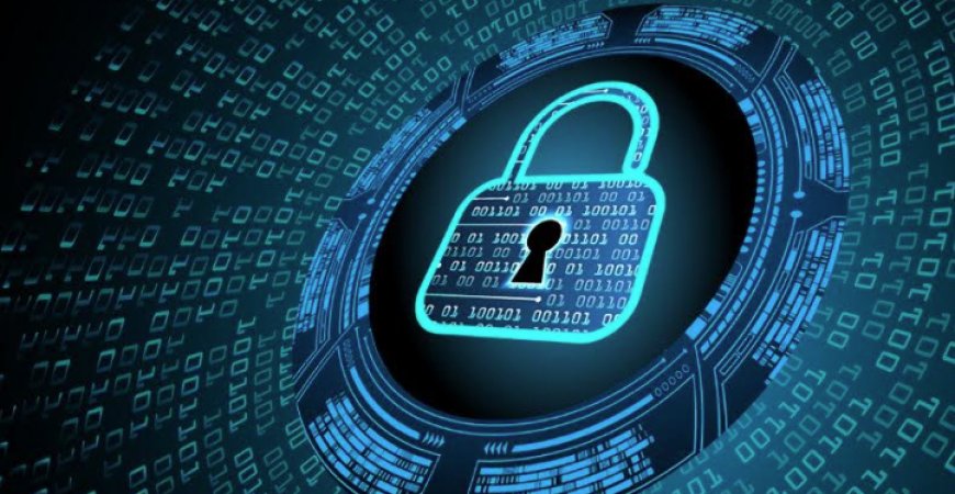 Direito Digital e Proteção de Dados
