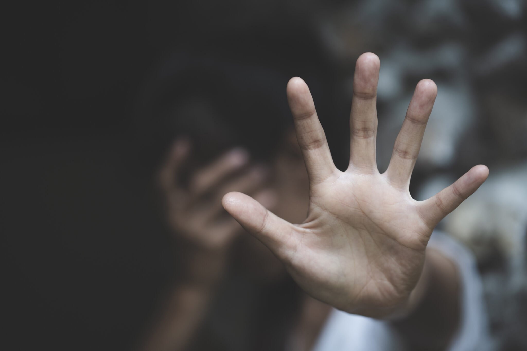 COMISSÃO INTERNA DE PREVENÇÃO DE ASSÉDIO