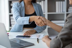 Leia mais sobre o artigo Joint Venture: Uma ferramenta de expansão empresarial