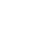 Contratos e Estruturação de Negócios