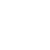 Direito Digital e Proteção de Dados
